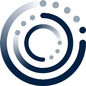 The MSP Summit logo