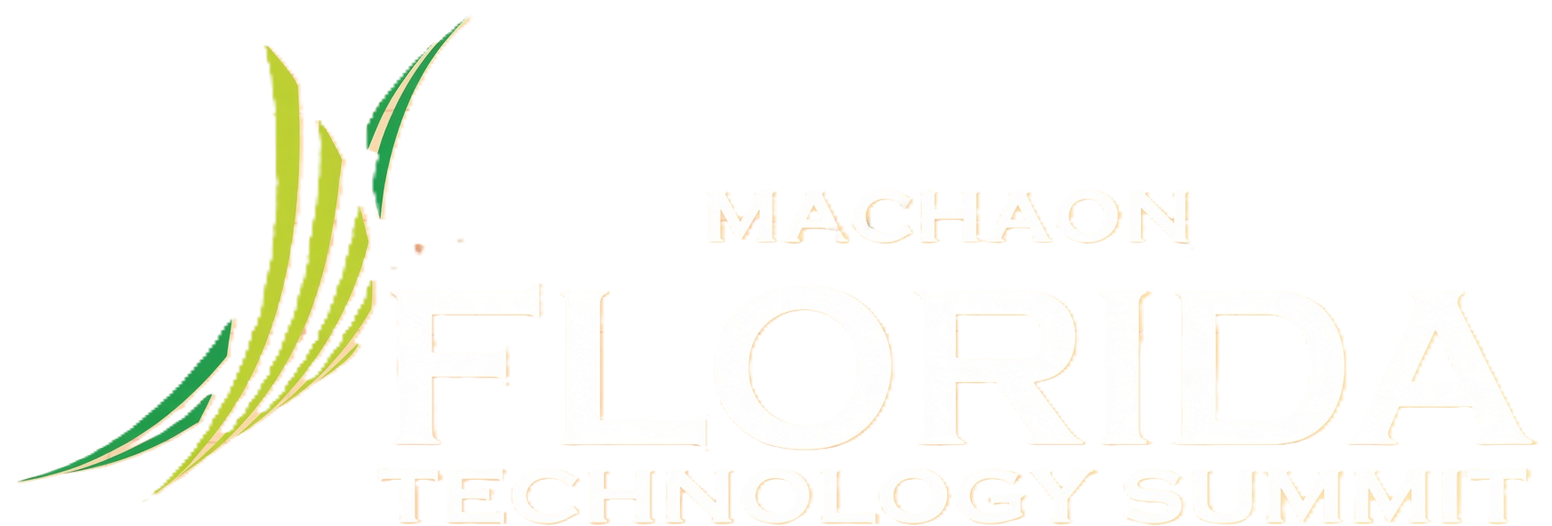 Florida Technology Summit logo